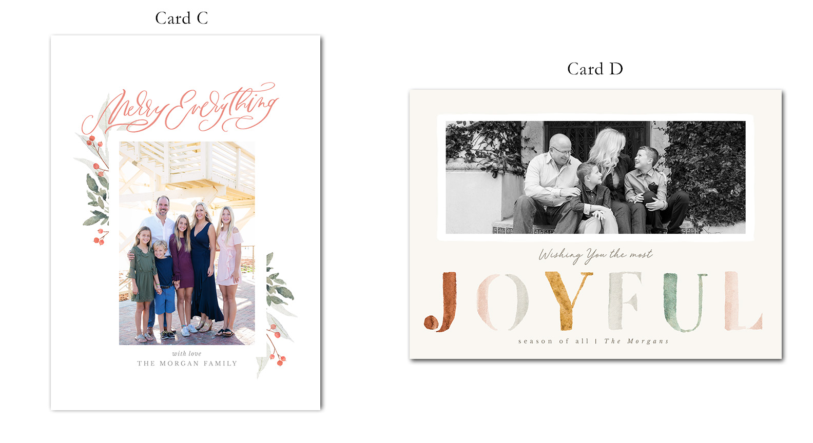 Card CD.jpg