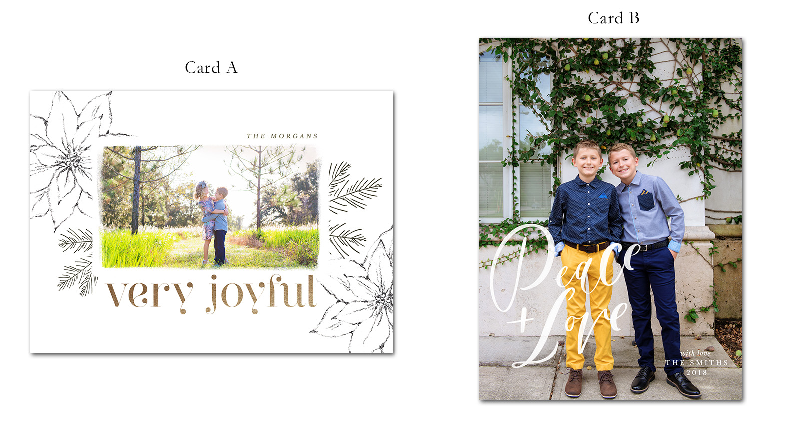Card AB.jpg