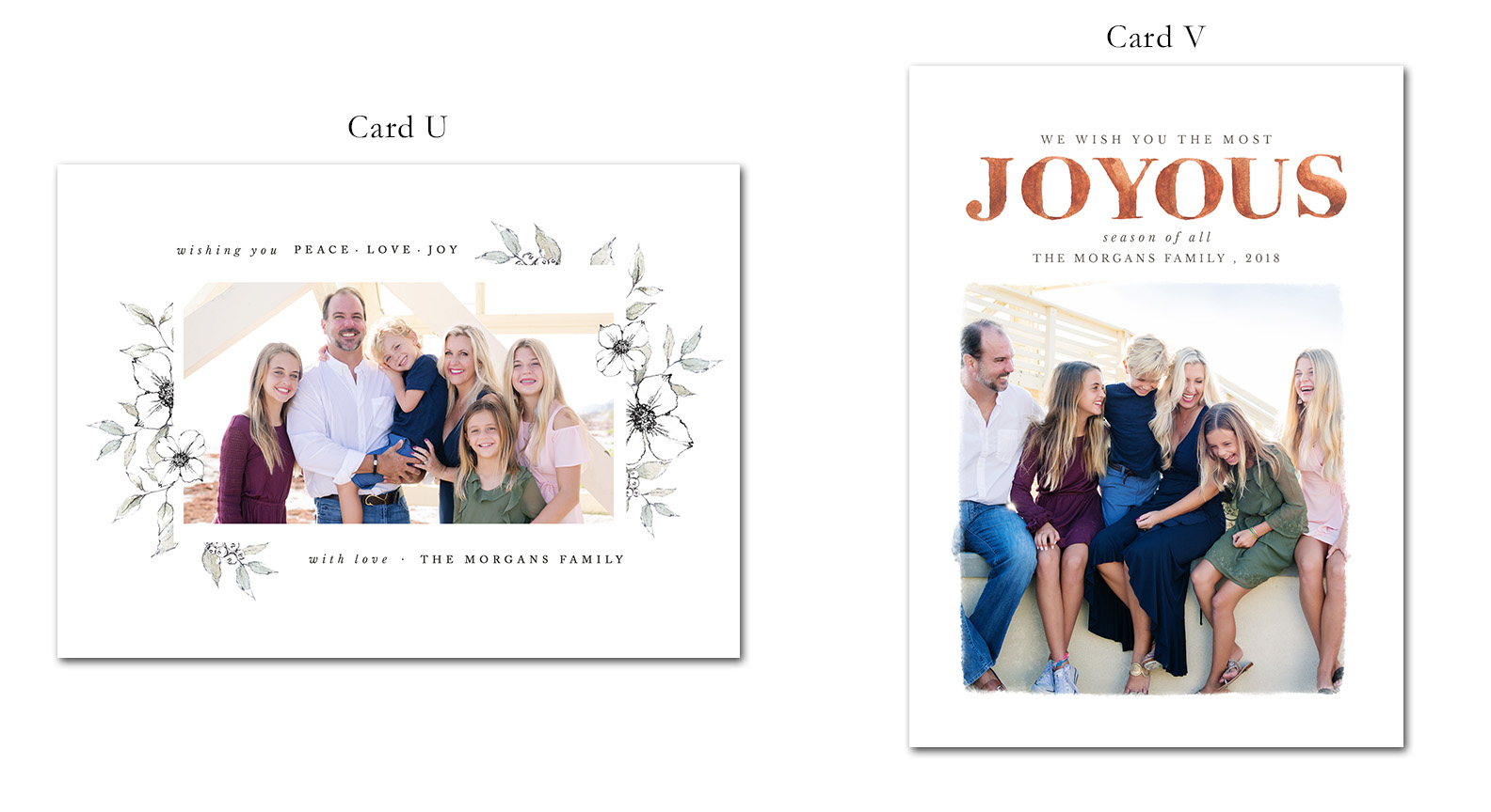 Card UV.jpg