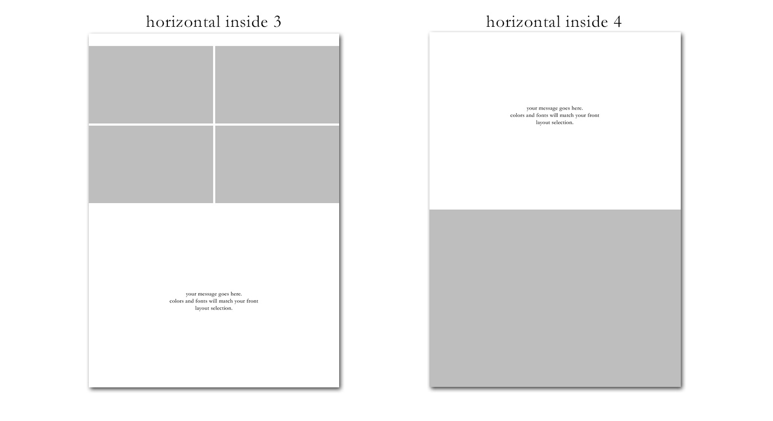 horizontalinside34.jpg