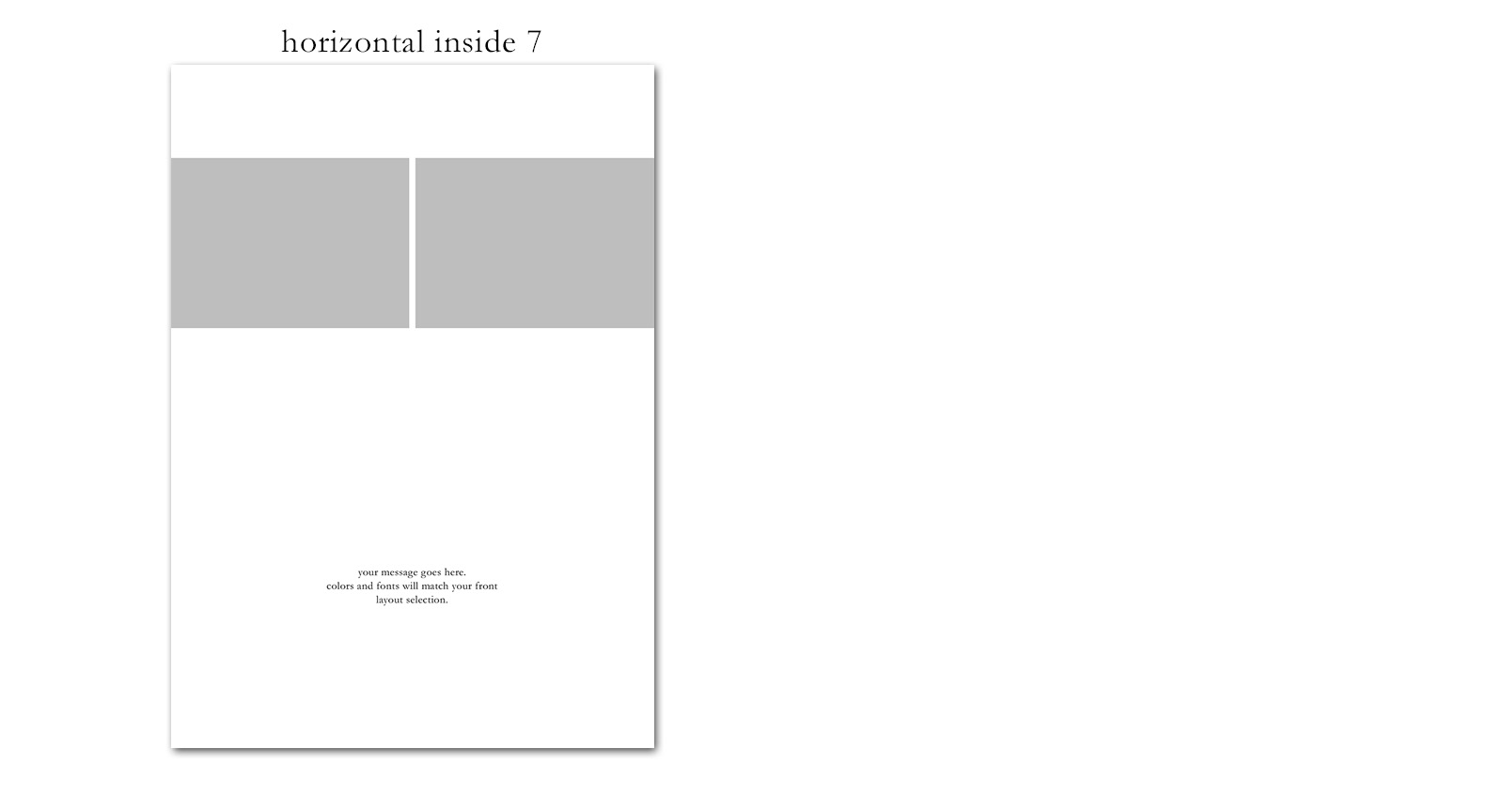 horizontalinside70.jpg