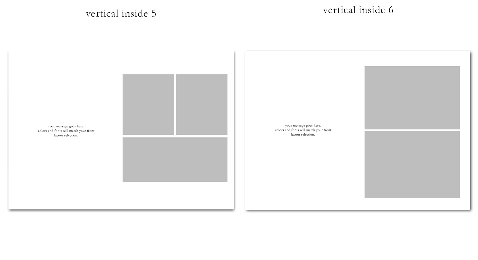 verticallinside56.jpg