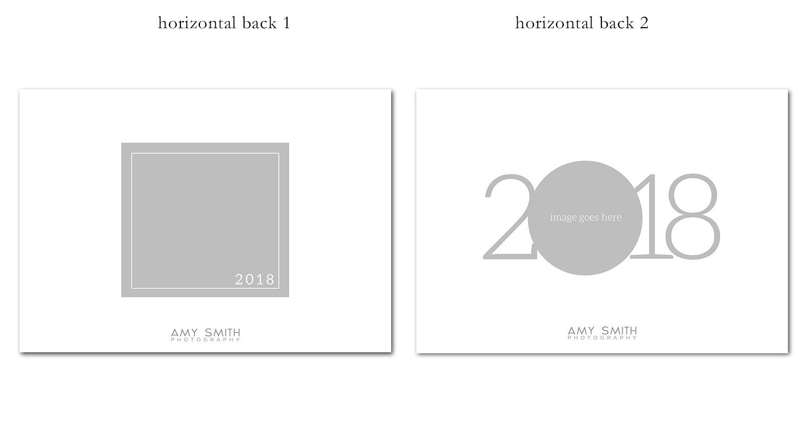 horizontalback12.jpg