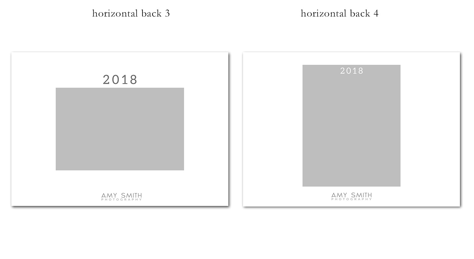 horizontalback34.jpg