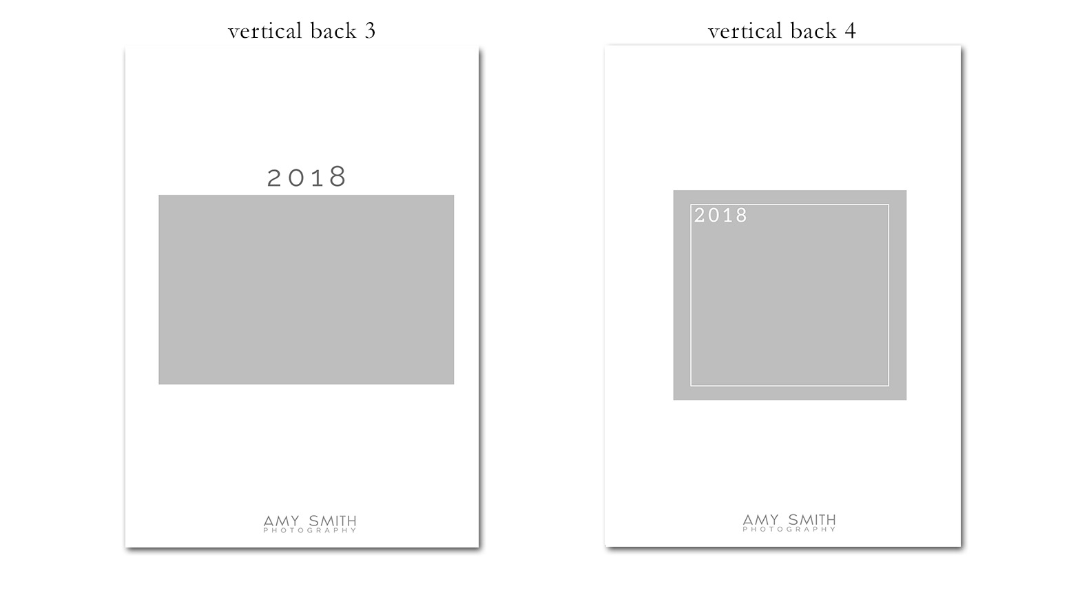 verticalback34.jpg
