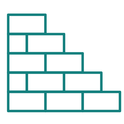 LCInteriors-icons-02.png
