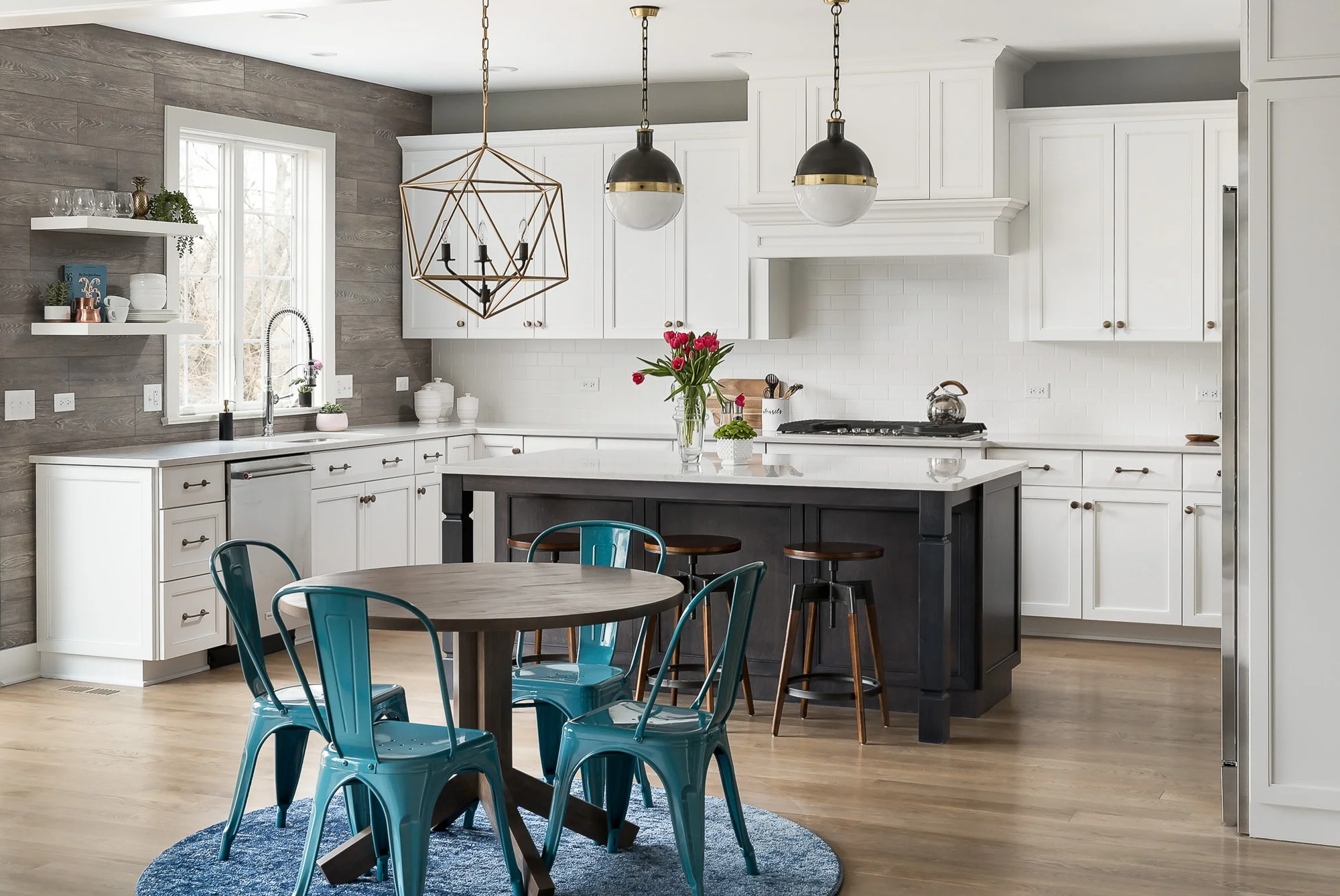 845 N Eagle St - Web-17-min.jpg