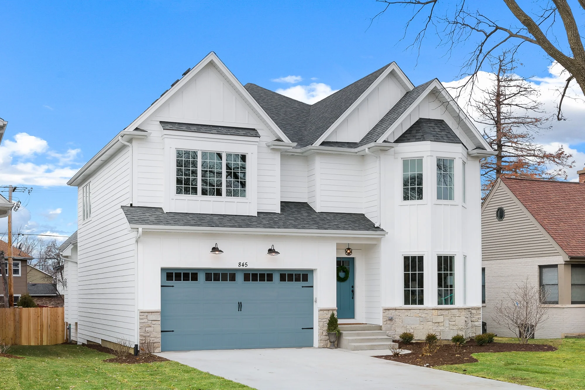 845 N Eagle St - Web-1-min.jpg