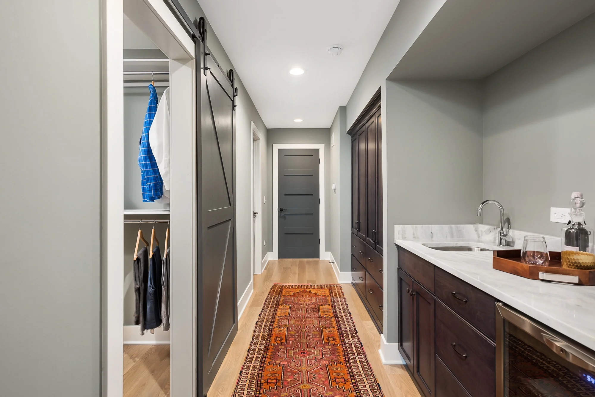 845 N Eagle St - Web-55-min.jpg