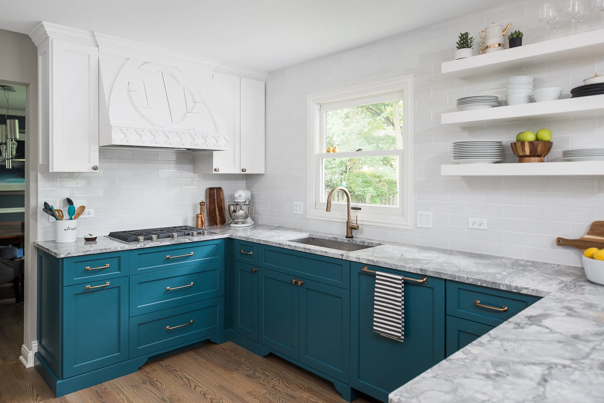 LC Interior August 15, 2018 Shoot - Web-57.jpg