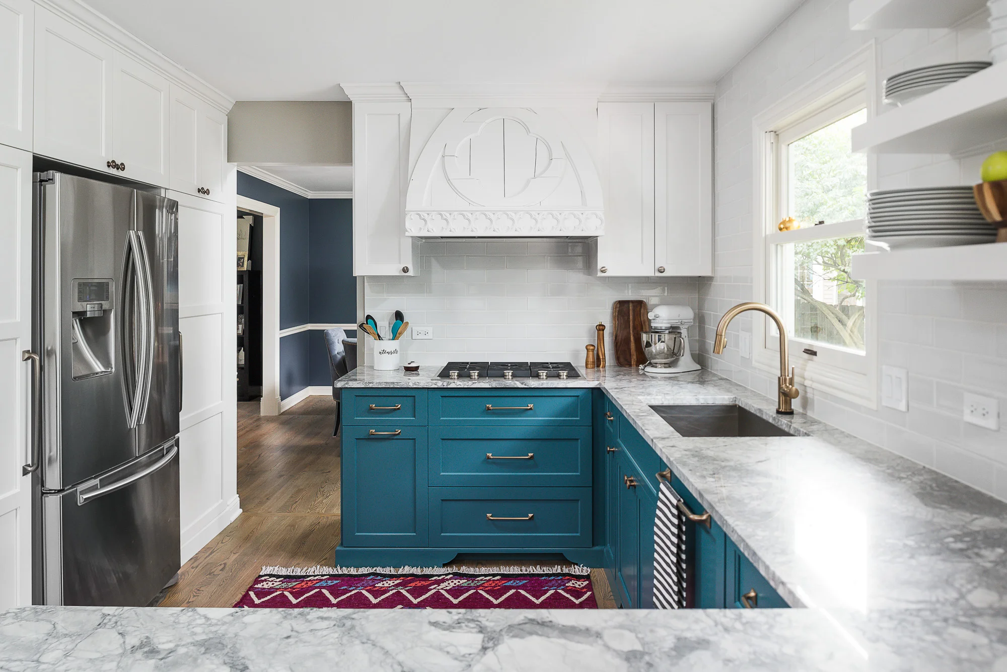 LC Interior August 15, 2018 Shoot - Web-53.jpg