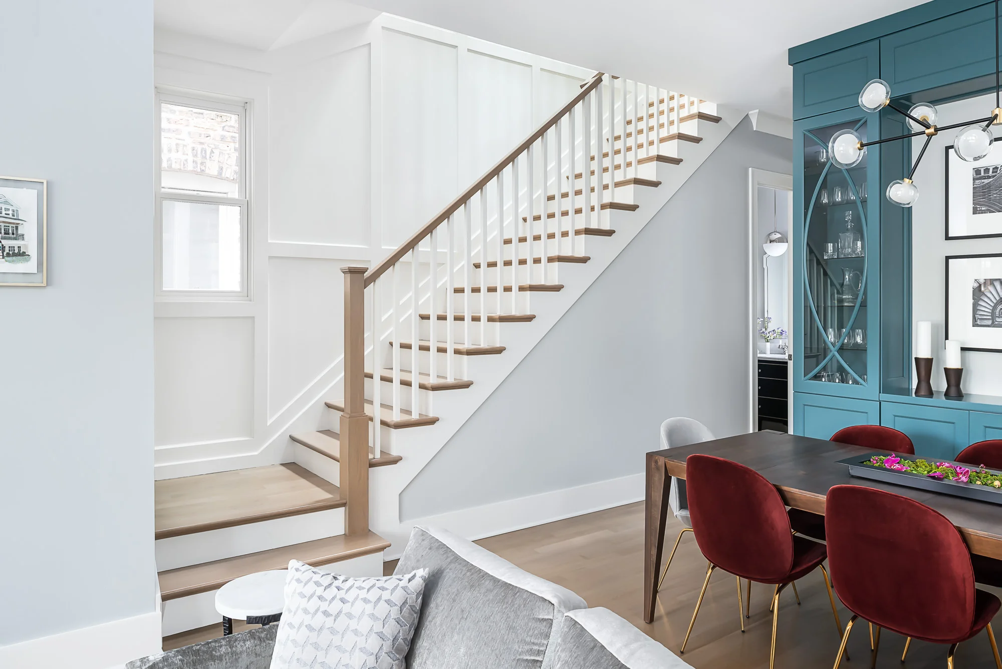 2159 W Warner Ave - Web-9.jpg
