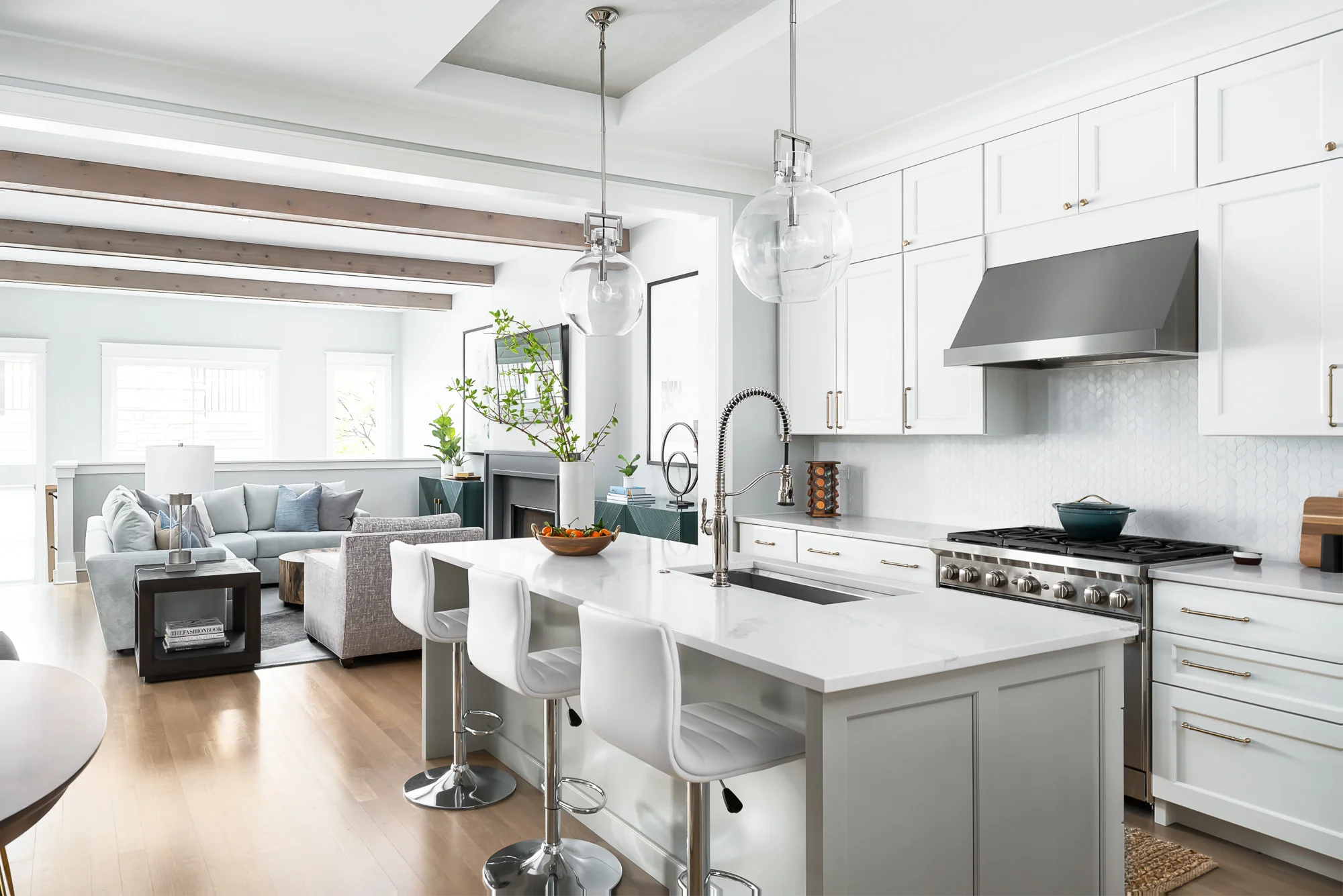 2159 W Warner Ave - Web-22.jpg