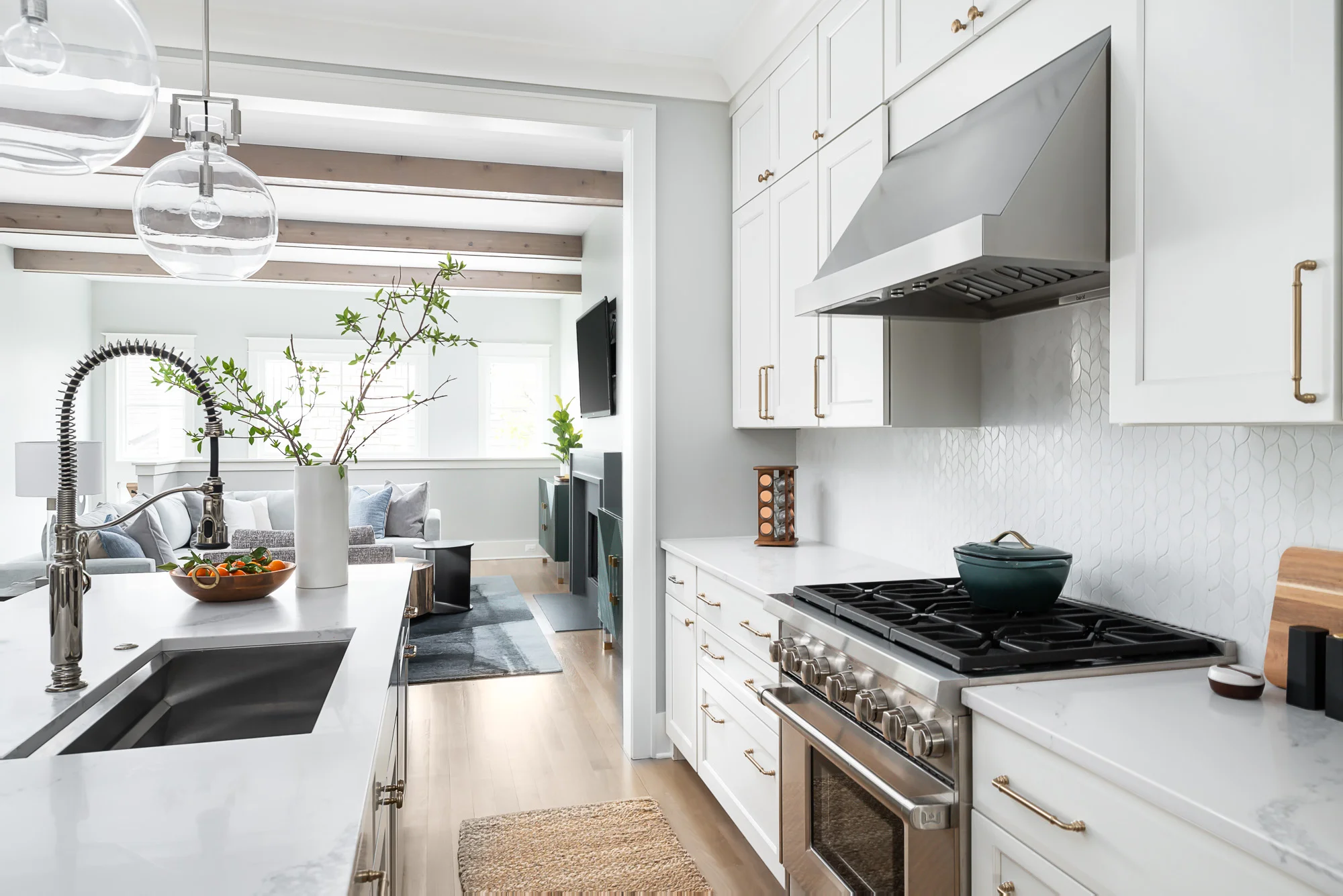 2159 W Warner Ave - Web-36.jpg