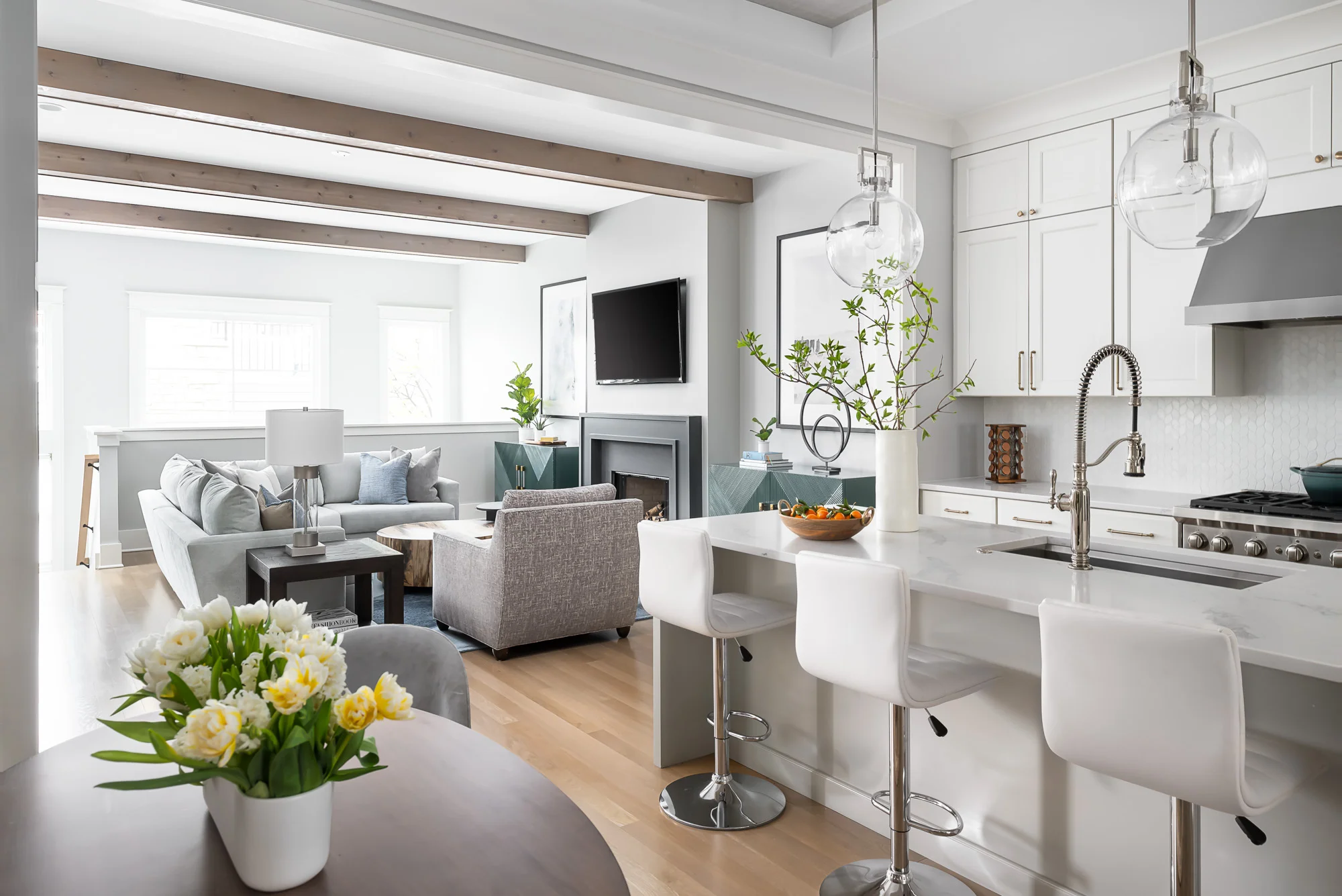 2159 W Warner Ave - Web-30.jpg