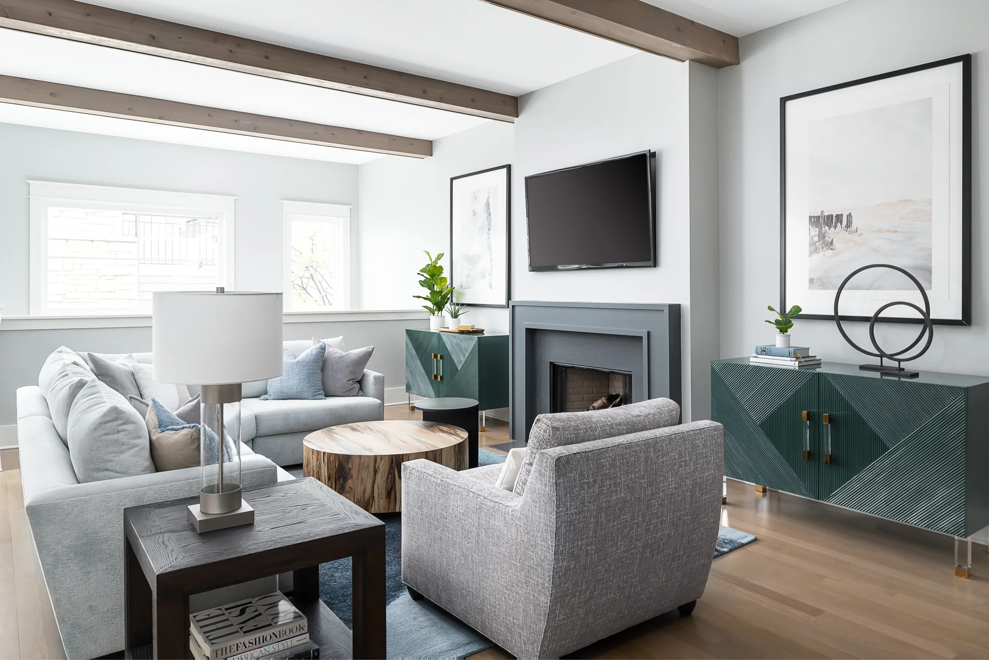 2159 W Warner Ave - Web-23.jpg