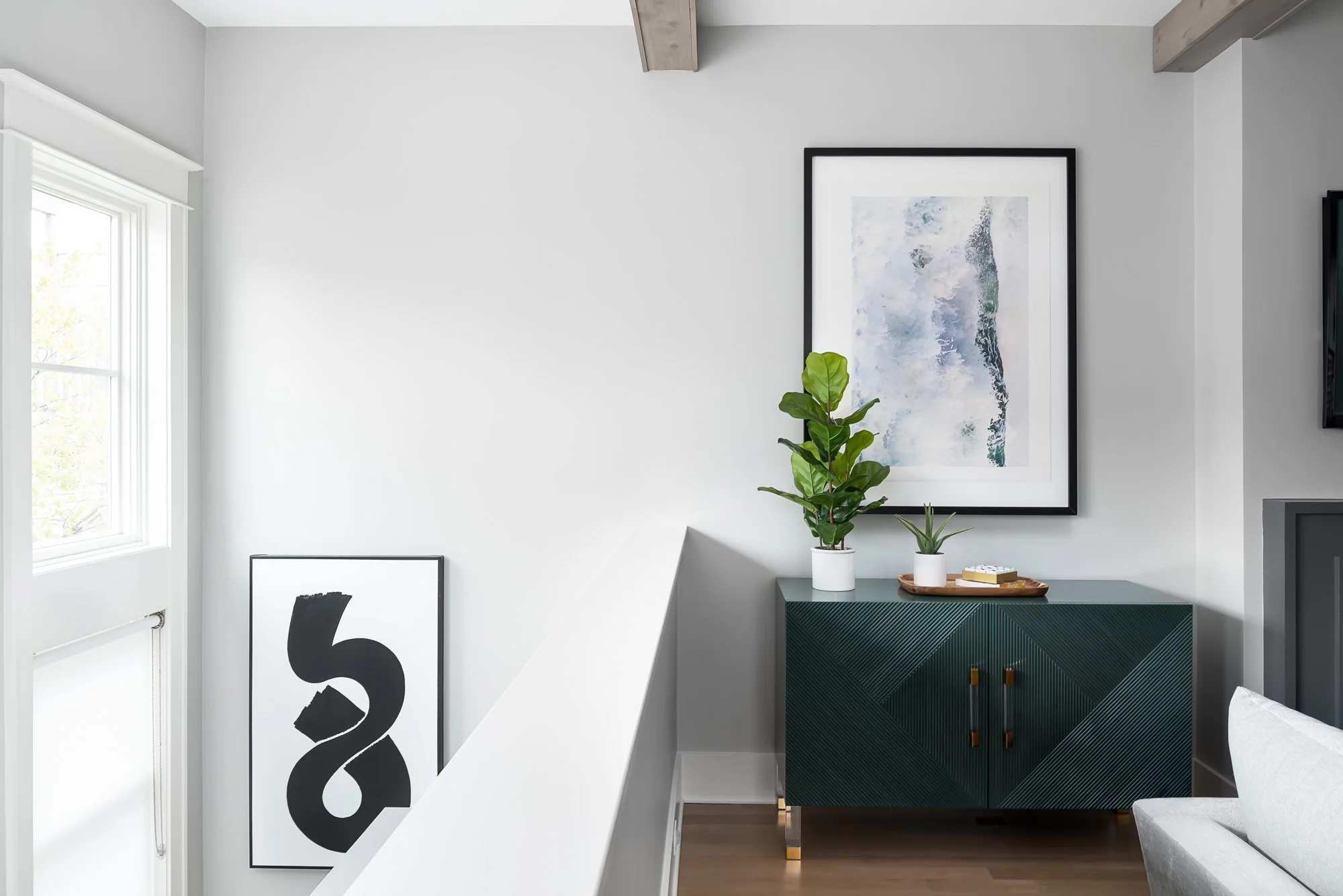 2159 W Warner Ave - Web-27.jpg