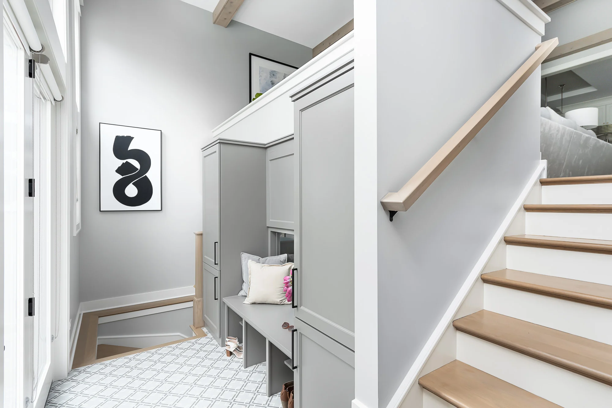 2159 W Warner Ave - Web-46.jpg