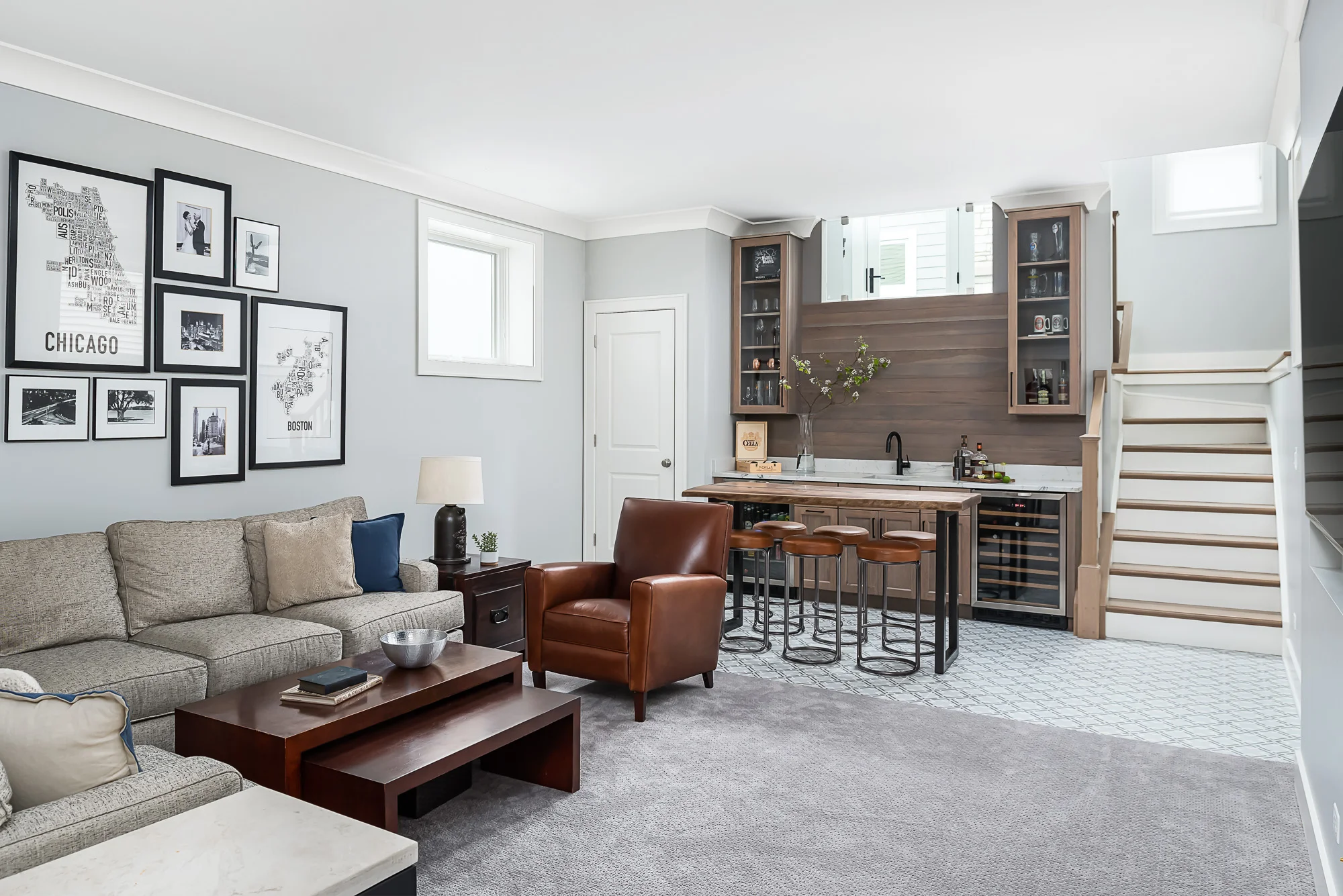 2159 W Warner Ave - Web-54.jpg