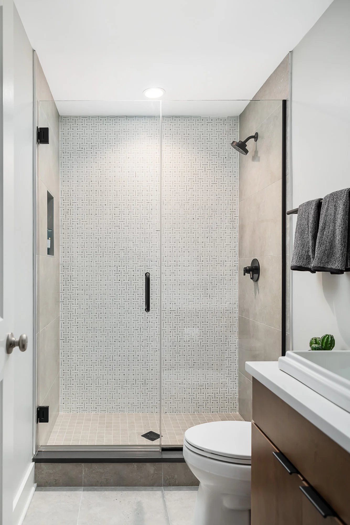 2159 W Warner Ave - Web-59.jpg