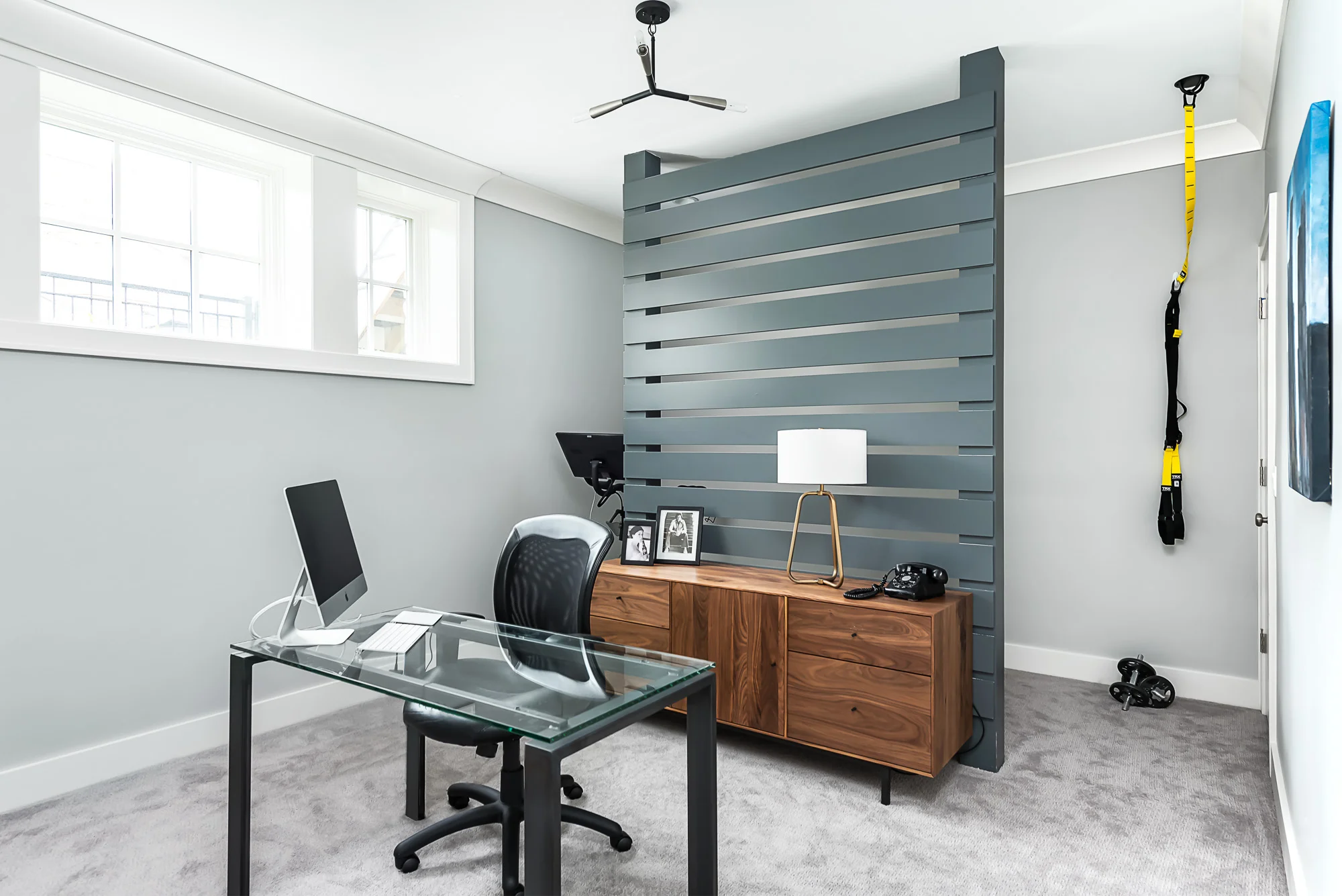 2159 W Warner Ave - Web-60.jpg