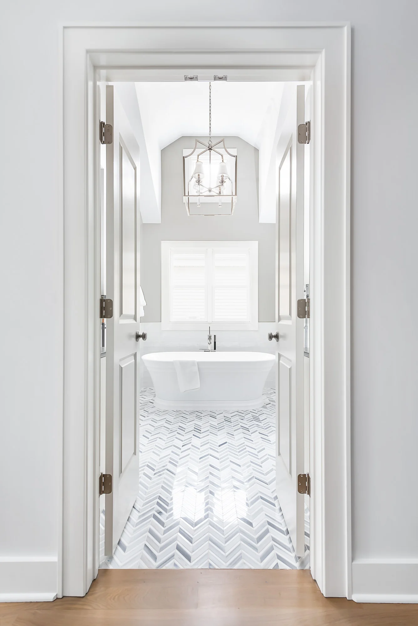 2159 W Warner Ave - Web-69.jpg
