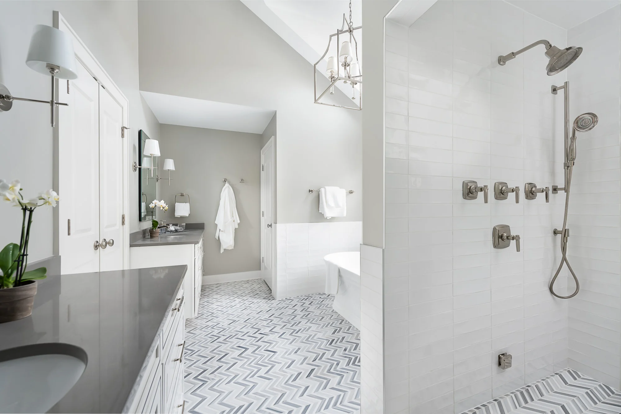 2159 W Warner Ave - Web-73.jpg