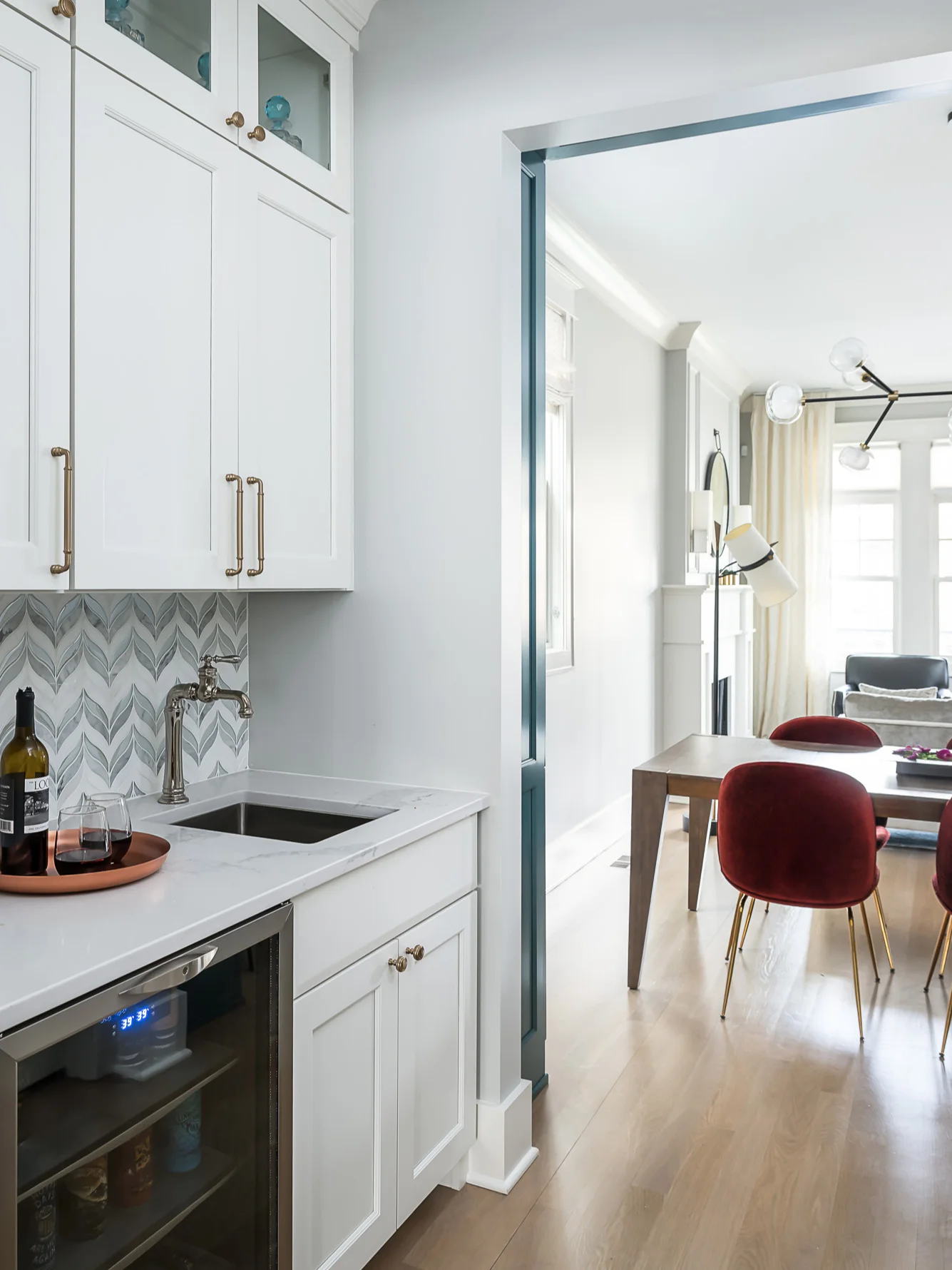2159+W+Warner+Ave+-+Web-20.jpg