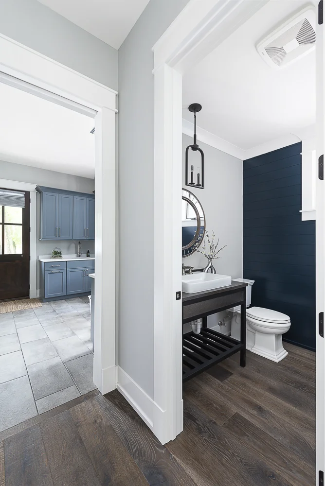 2S400 Madison St FULL SHOOT - Print-49.jpg
