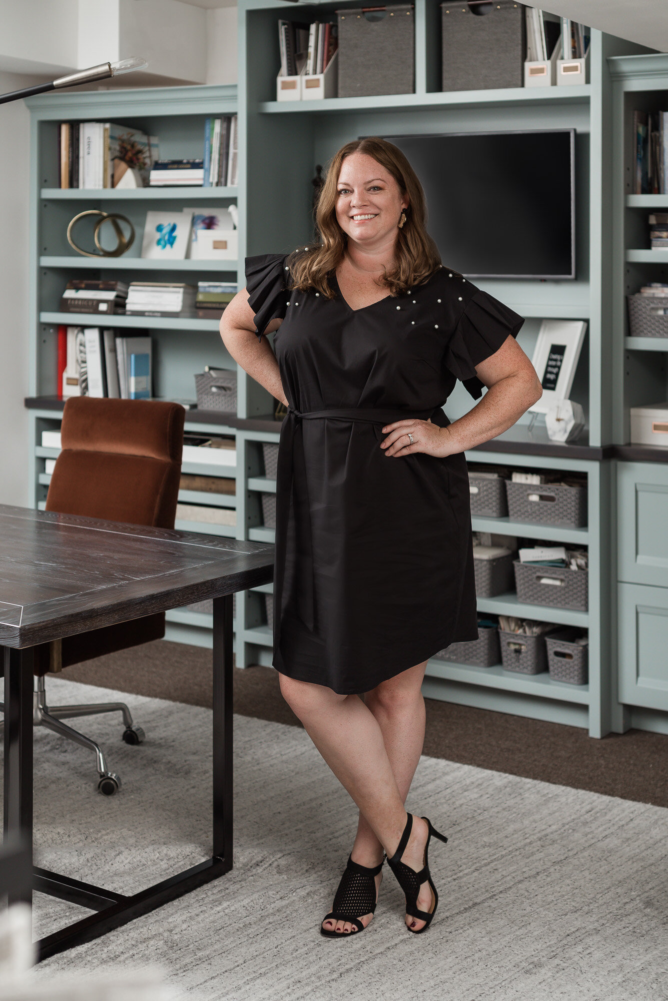 LC Interior Design - Web-10.jpg