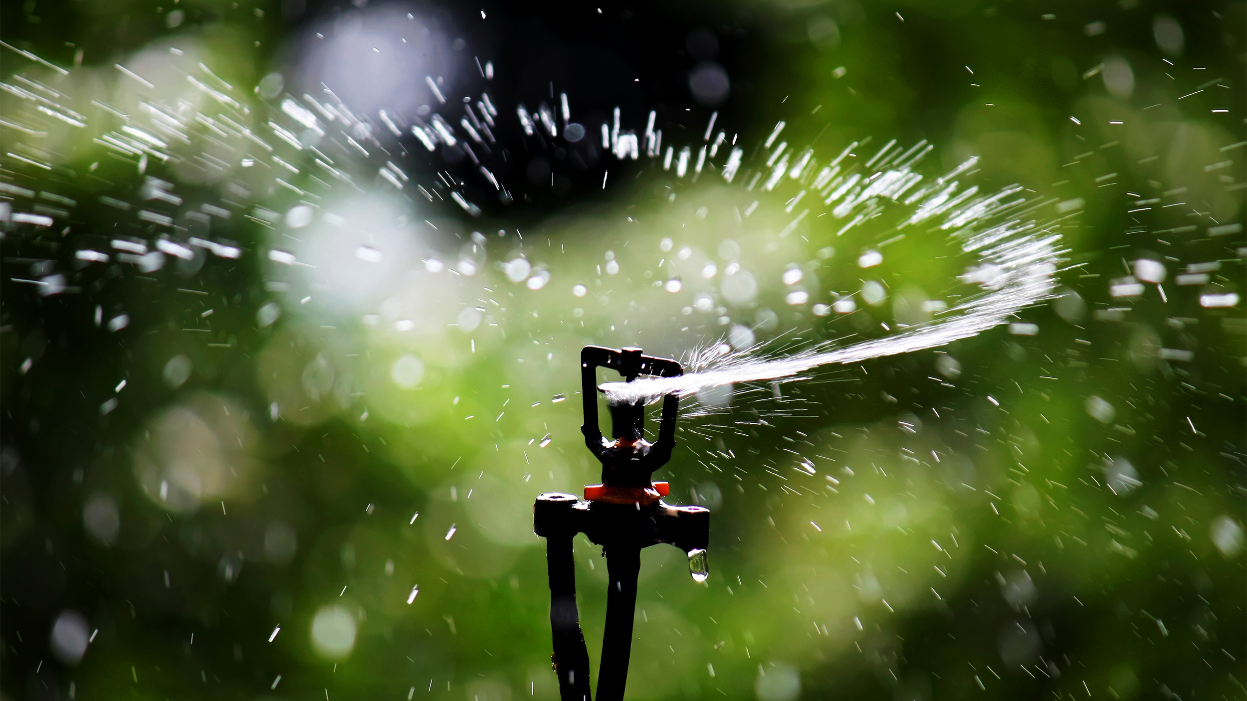 Durable Irrigation Installation Services in Harrisburg, PA Watson Supply