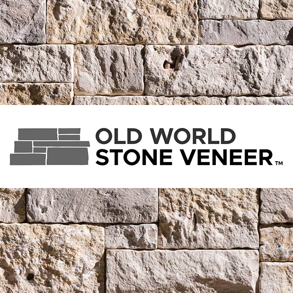 Top Old World Stone Veneer installation services in Harrisburg Dauphin County PA