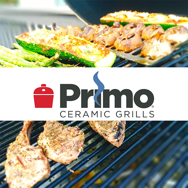 Top Primo grills installation company in Harrisburg Dauphin County PA