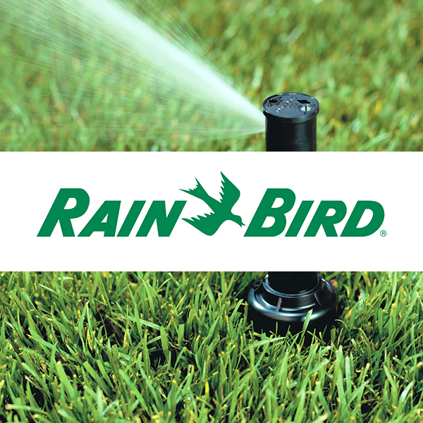 Best Rain Bird Irrigation system installation in Harrisburg Dauphin County PA