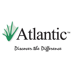 atlantic-logo.jpg