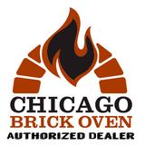 Chicago Brick Oven Authorized_Dealer_Logo_compact.jpg
