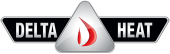 Delta Heat Logo.png