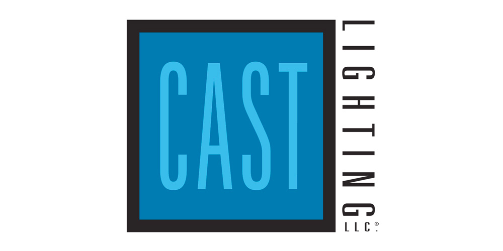 Cast Lighting - Watson Supply Products.jpg