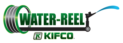 Kifco Water Reel.png