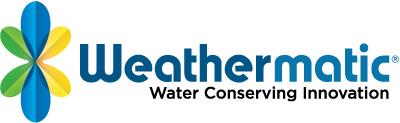 WeathermaticR-logo_400px.png