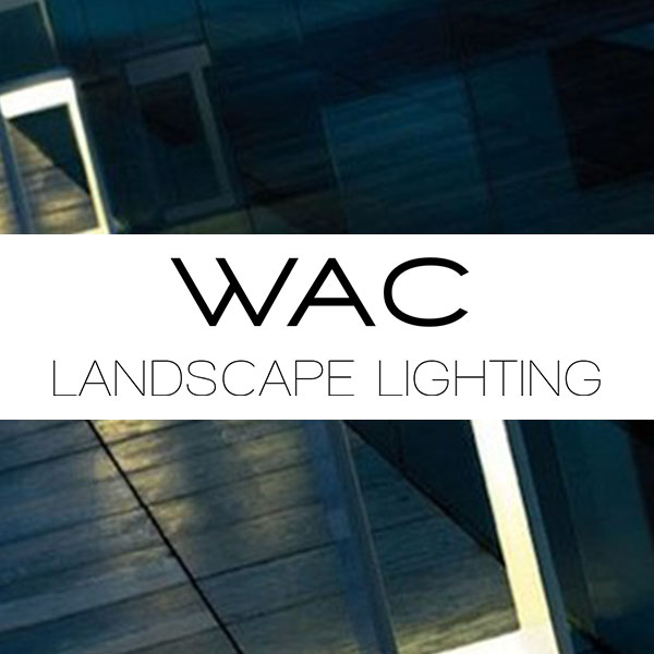 Best WAC lighting installation company in Harrisburg and York PA