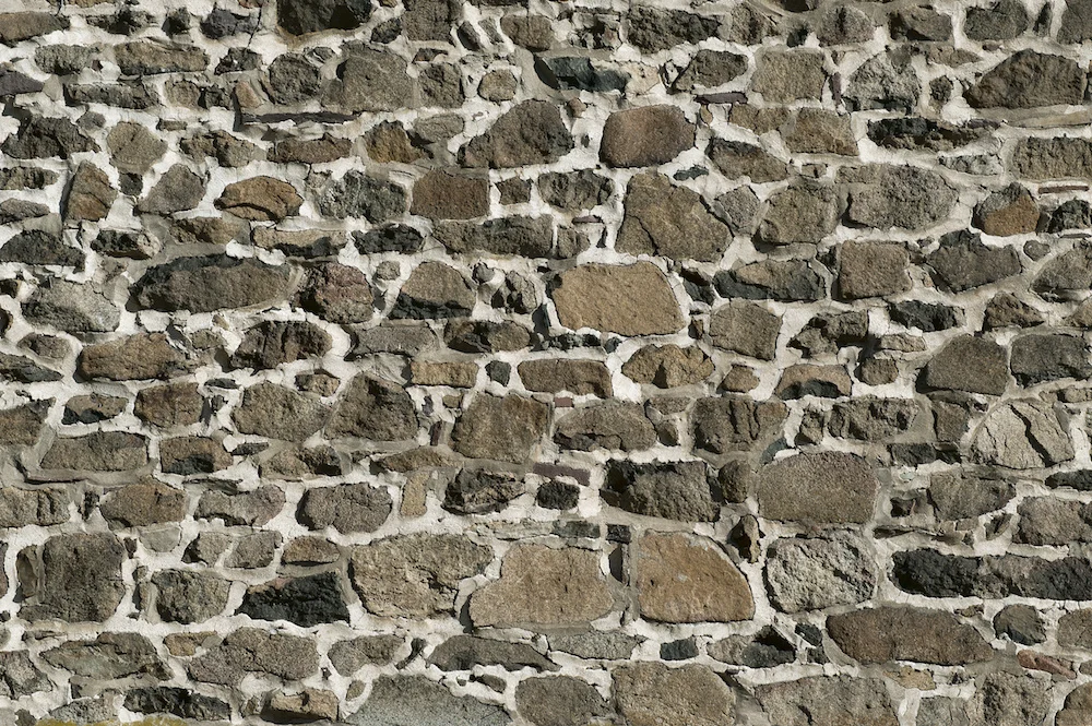 Stunning Natural Stone Walls for Hardscape Projects in State College PA.jpeg