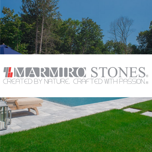 Marmiro Stones