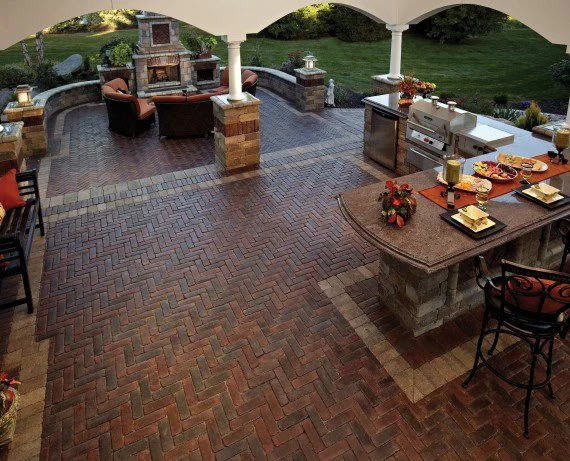 14 Must Have Appliances for Outdoor Kitchens in the State College, PA Area.jpg