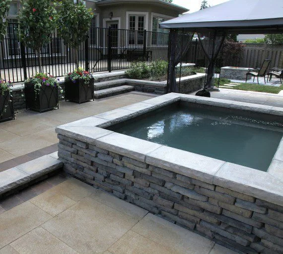 Designing a Patio That Can Be Used All Year in State College, PA.jpg