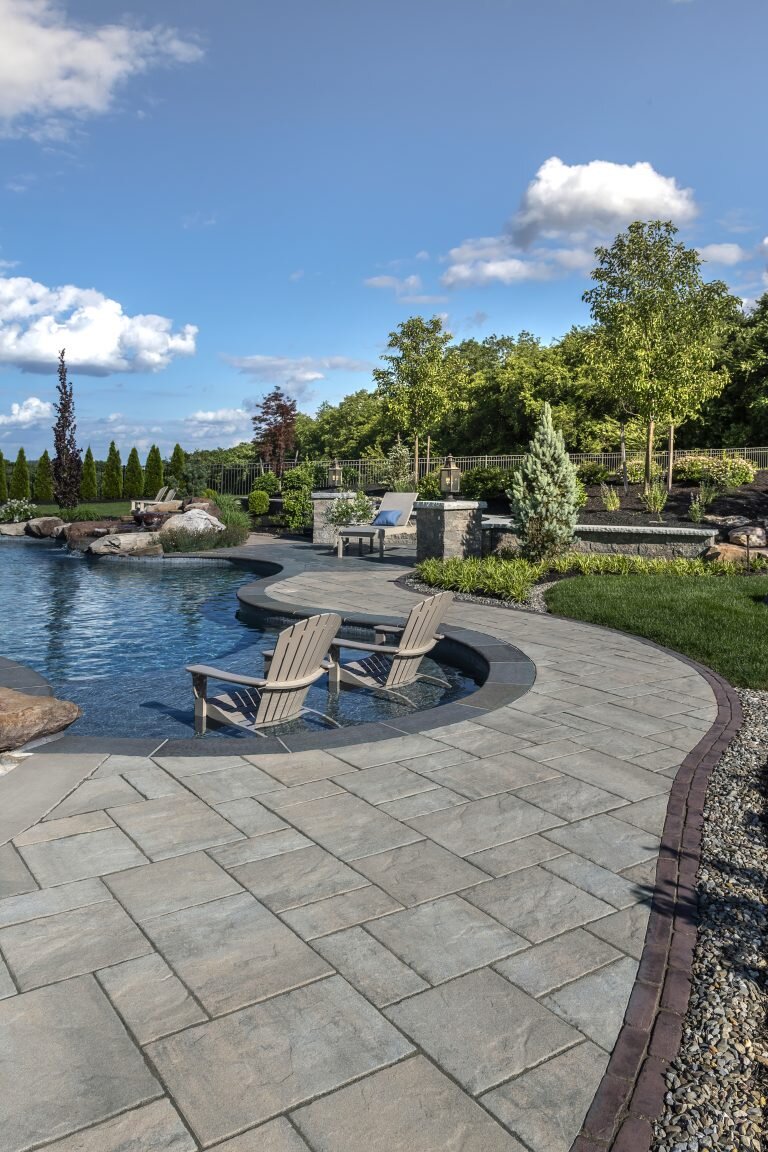 watson s patio furniture on Landscape Masonry Supply Lancaster Harrisburg Pa For Homeowners Watson Supply