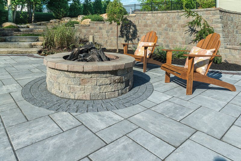 Best patio pavers deals