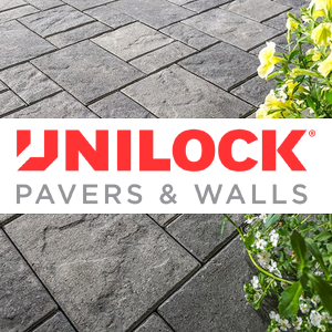 Top Unilock Paving installation services in Harrisburg Dauphin County PA - Unilock retaining walls State College PA