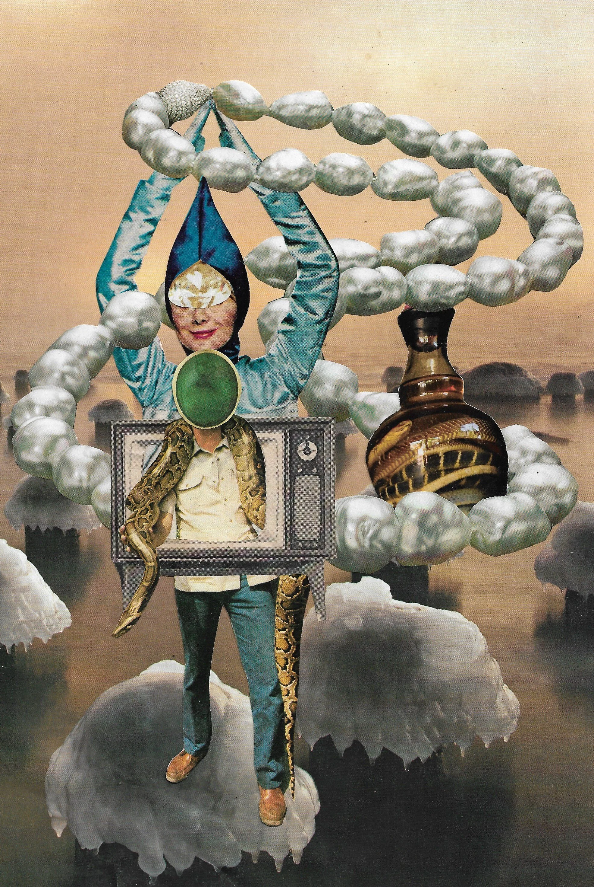 Moulton_Distrespect of the Creator.jpg