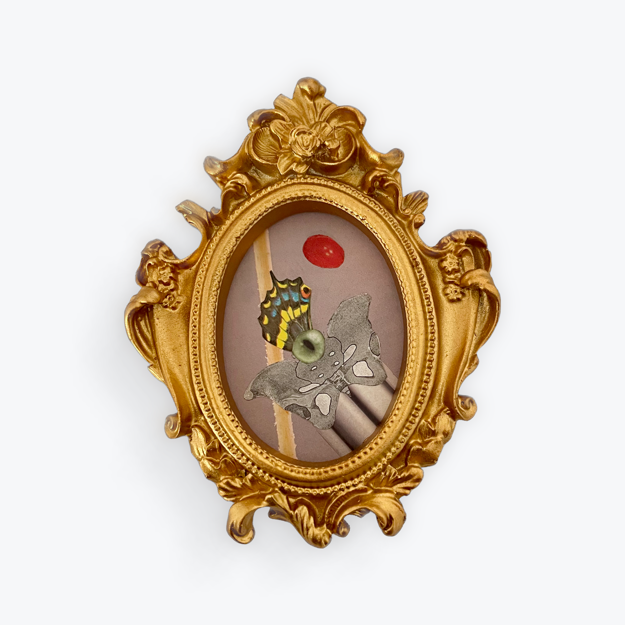 minutiae Null Set.PNG